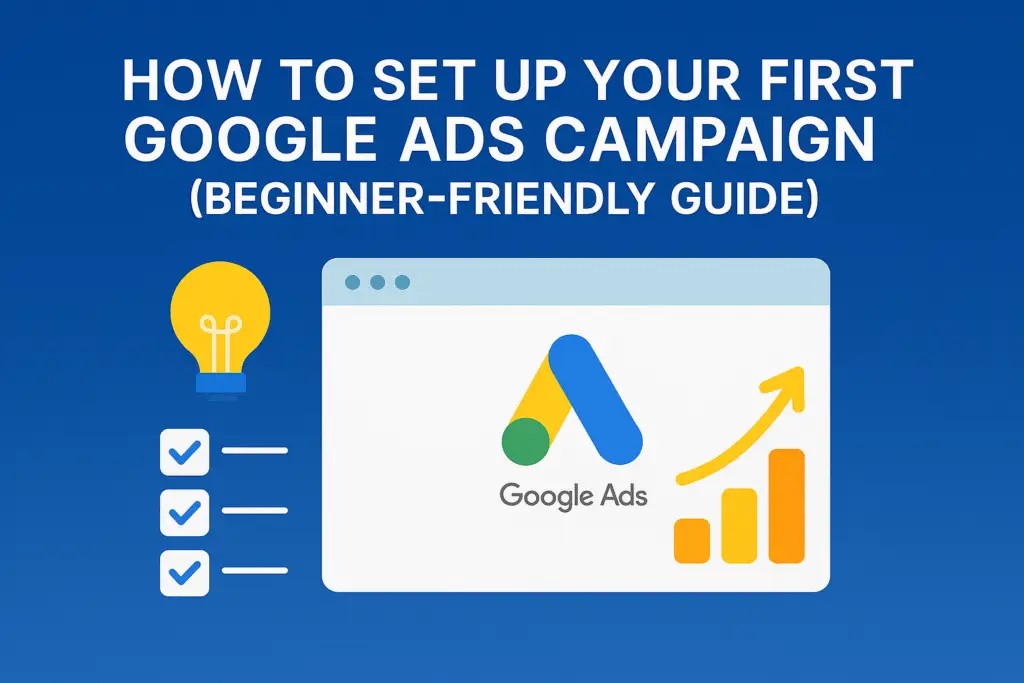 Beginner's Guide to Google AdWords: Everything You Need to Know