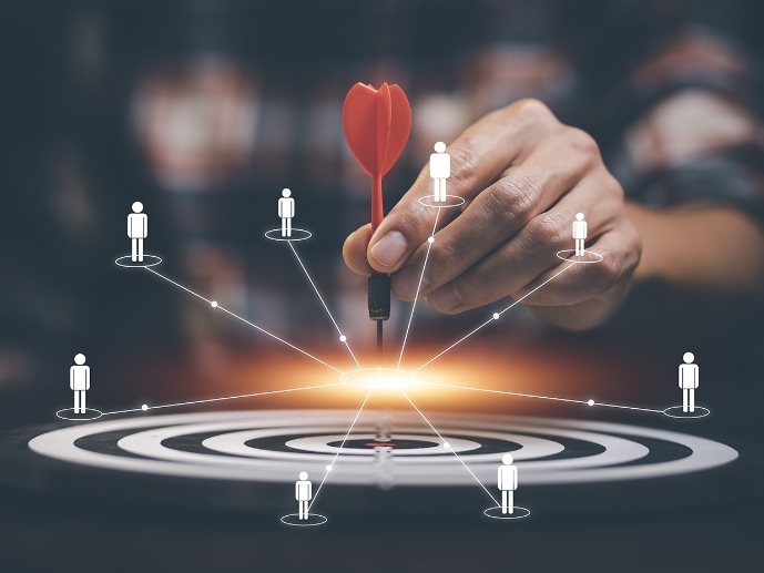 How to Create High Converting Google AdWords Campaigns