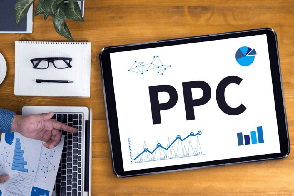 Beginner's Guide to Google AdWords: Everything You Need to Know